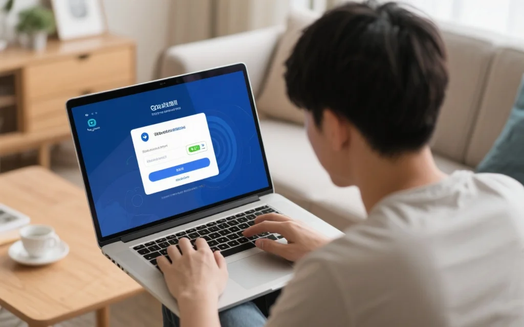 杏鑫娱乐平台新用户注册全流程分步指南：安全与便捷并重