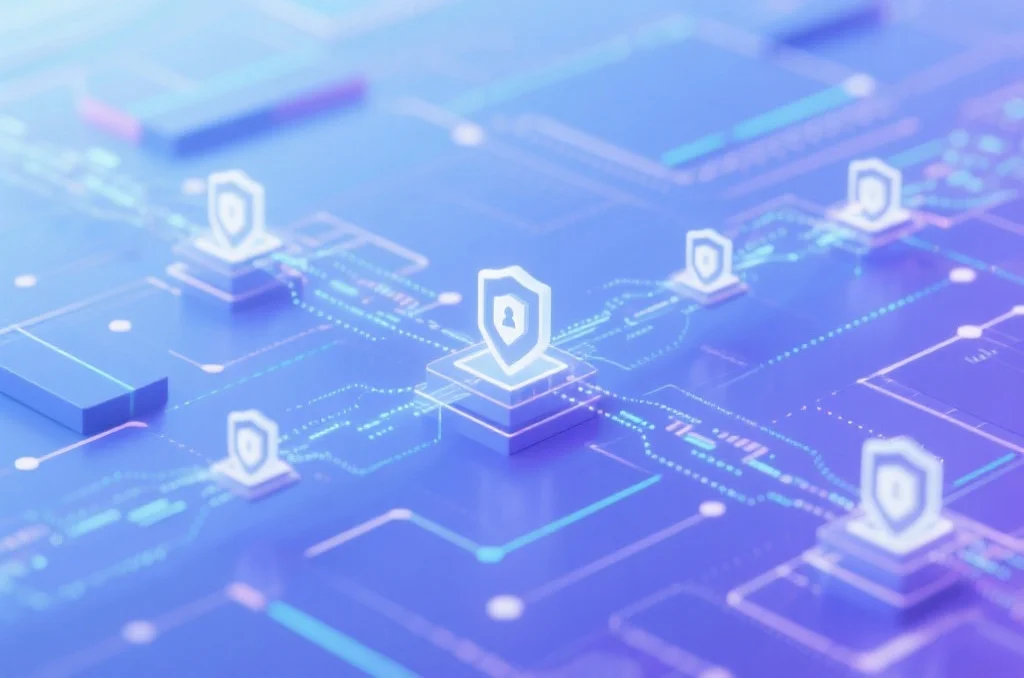 杏鑫娱乐平台技术革新与安全保障