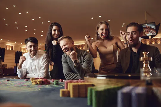 杏鑫娱乐 品牌形象