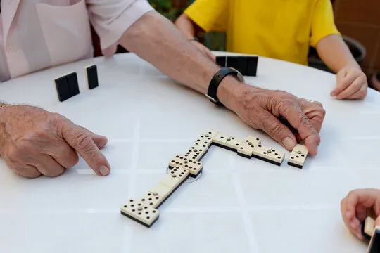 杏鑫娱乐平台技术架构