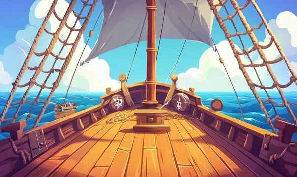 立即加入杏鑫娱乐